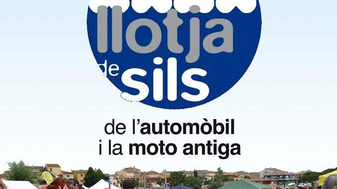 2 juny sils