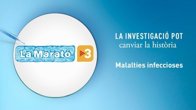 tv3
