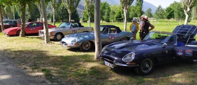 concours III